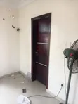 1 Bedroom Shared Apartment in Peninsula Estate, Sangotedo - 5