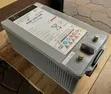 Heavy Duty Benz AGM Battery 220Ah - 1