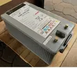 Heavy Duty Benz AGM Battery 220Ah - 3