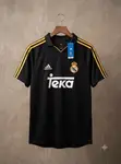 Club Football Team Jersey - Wholesale/Bulk - 3