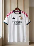 Club Football Team Jersey - Wholesale/Bulk - 4