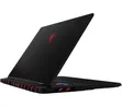 New MSI Katana 15 Gaming Laptop - i7, RTX 5060, 16GB RAM, 1TB SSD - 1