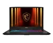 New MSI Katana 15 Gaming Laptop - i7, RTX 5060, 16GB RAM, 1TB SSD - 3
