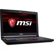 New MSI Katana 15 Gaming Laptop - i7, RTX 5060, 16GB RAM, 1TB SSD - 4