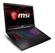 New MSI Katana 15 Gaming Laptop - i7, RTX 5060, 16GB RAM, 1TB SSD - 5