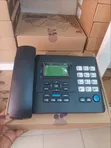Huawei Landline Tablephone - 2