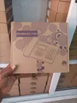 Huawei Landline Tablephone - 3
