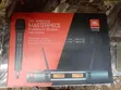 JBL Wireless Masterpiece Microphone - 1