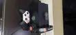 Xbox Series X with FC 27, 2TB SSD, Elite Series 2 Controller - 2