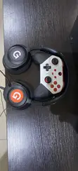 Xbox Series X with FC 27, 2TB SSD, Elite Series 2 Controller - 3