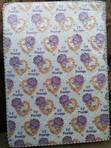 YF Prestige Orthopedic Mattress 4.5ft x 6ft x 10in - 1