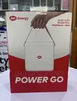 Itel Power Go 100000mAh Power Bank - 2