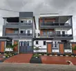 Furnished 4-Bedroom Duplex a GRA Phase 2 Shangisha don Siyasa - 1