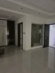 Furnished 4-Bedroom Duplex a GRA Phase 2 Shangisha don Siyasa - 2