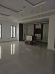 Furnished 4-Bedroom Duplex a GRA Phase 2 Shangisha don Siyasa - 3