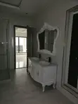 Furnished 4-Bedroom Duplex a GRA Phase 2 Shangisha don Siyasa - 4