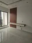 Furnished 4-Bedroom Duplex a GRA Phase 2 Shangisha don Siyasa - 5
