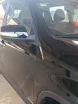 Kia Sorento 2015 Black - 4