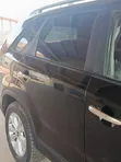 Kia Sorento 2015 Black - 5
