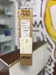 New MSI Vector 16 HX AI A2XWIG Laptop - 1