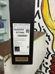New MSI Vector 16 HX AI A2XWIG Laptop - 4