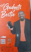 New Age 55000mAh Power Bank - 2