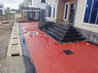 Stamp Concrete Floor Materials & Installation - 3