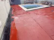 Stamp Concrete Floor Materials & Installation - 5
