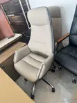 Executive Office Chair - Brand New - 1
