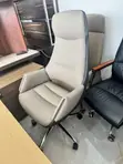 Executive Office Chair - Brand New - 3
