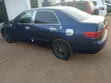 Honda Accord Sedan EX Automatic 2005 - 1