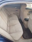 Honda Accord Sedan EX Automatic 2005 - 4