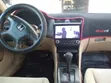 Honda Accord Sedan EX Automatic 2005 - 5