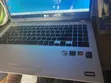 LG U Series Laptop - Intel Core i5, 4GB RAM, 128GB SSD - 3