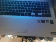 LG U Series Laptop - Intel Core i5, 4GB RAM, 128GB SSD - 4