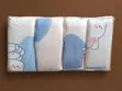 Luxury King Size Bed Sheets - 2