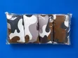 Luxury King Size Bed Sheets - 3