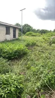 1 Plot of Land for Sale - Ilara Road, Epe - 1