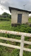 1 Plot of Land for Sale - Ilara Road, Epe - 2