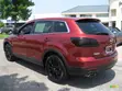 Mazda CX-9 2007 - Spacious 3-Row SUV - 1