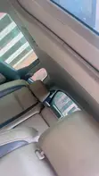 Mazda CX-9 2007 - Spacious 3-Row SUV - 3