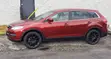 Mazda CX-9 2007 - Spacious 3-Row SUV - 4