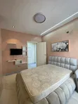 Furnished 2-Bedroom Apartment a Lekki Phase 1 - 1