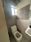 Furnished 2-Bedroom Apartment a Lekki Phase 1 - 2