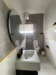 Furnished 2-Bedroom Apartment a Lekki Phase 1 - 4
