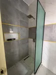 Furnished 2-Bedroom Apartment a Lekki Phase 1 - 5