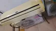 UK Used LG Split Unit AC 1.5 HP - 2