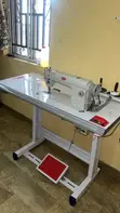 Emel 8500 Injin Dinki Mai Girma - 3