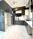 2 Bedroom Duplex for Rent in Sangotedo - 3