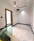2 Bedroom Duplex for Rent in Sangotedo - 4